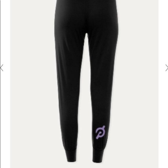 butt leggings on amazon